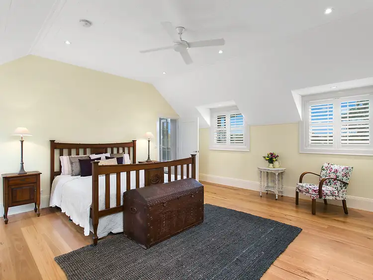 Sixth view of Homely house listing, 10 Squadron Court, Lindfield NSW 2070