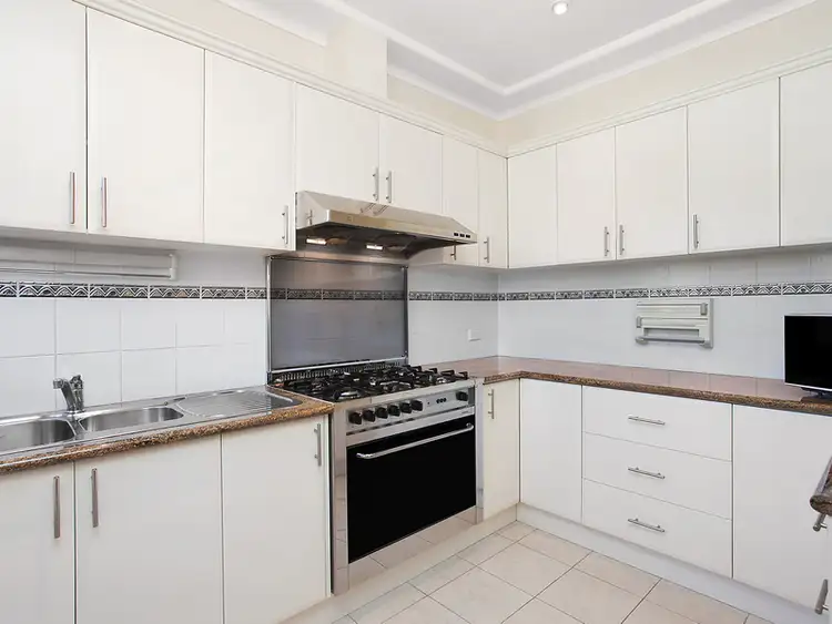 Third view of Homely house listing, 8 Westminster Avenue, Carlingford NSW 2118