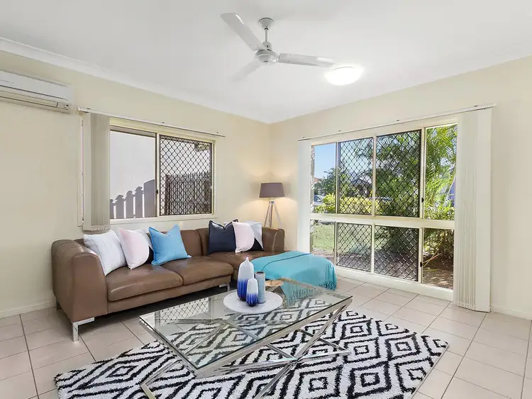 Third view of Homely house listing, 3 Oarsman Place, Douglas QLD 4814