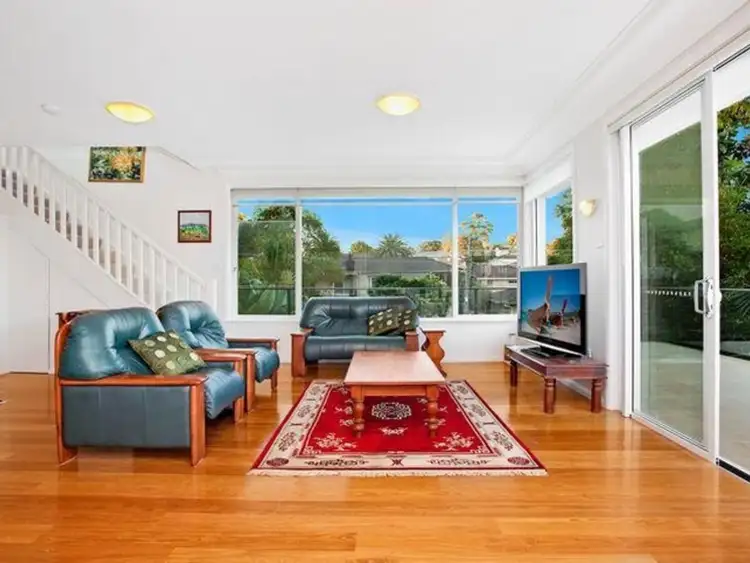 Second view of Homely house listing, 5 Brinawa Street, Mona Vale NSW 2103