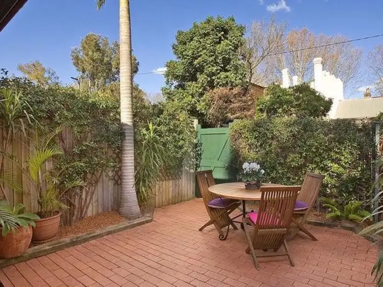 Third view of Homely house listing, 30 Anderson Street, Alexandria NSW 2015