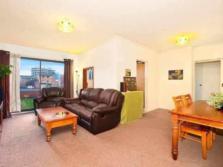 1/78 Corrimal Street, Wollongong NSW 2500