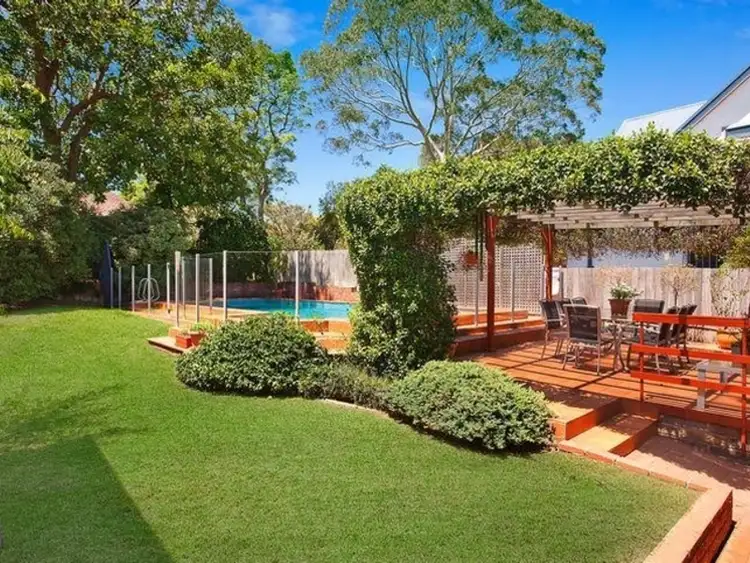 Fourth view of Homely house listing, 11 Marcella Street, North Epping NSW 2121