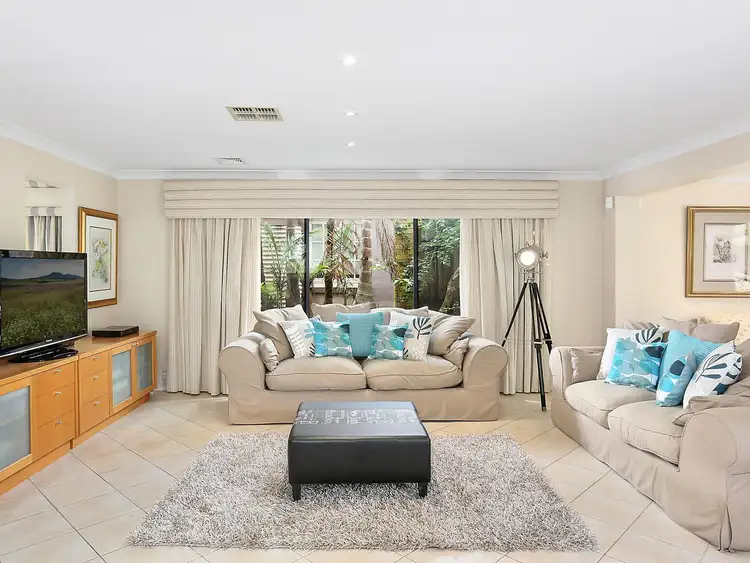 Fifth view of Homely house listing, 27 Willis Avenue, St Ives NSW 2075