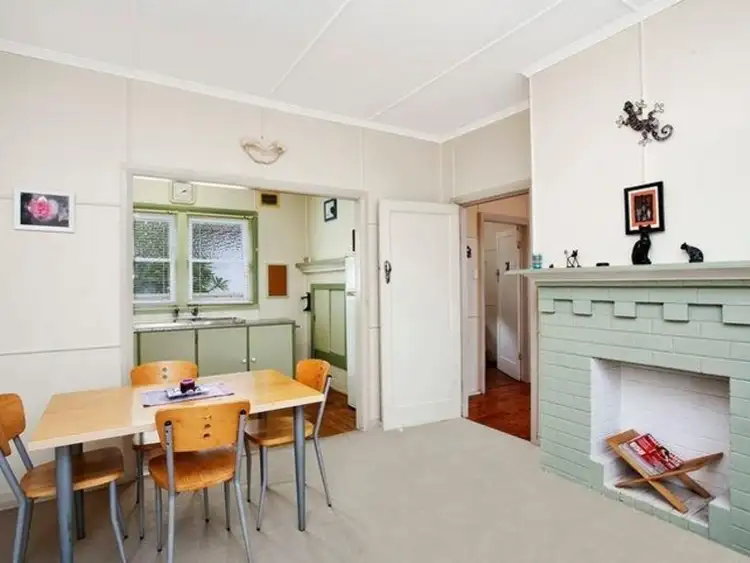 Second view of Homely house listing, 27 Schnapper Road, Ettalong Beach NSW 2257
