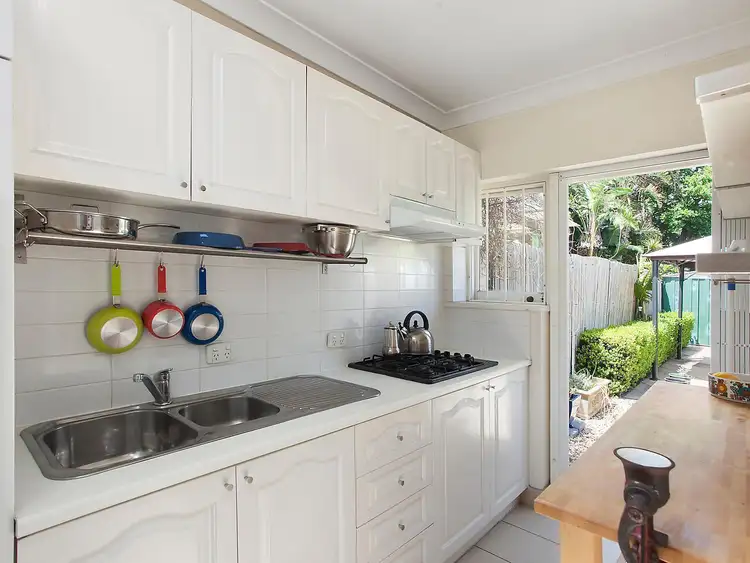 Third view of Homely house listing, 26 Henderson Road, Alexandria NSW 2015