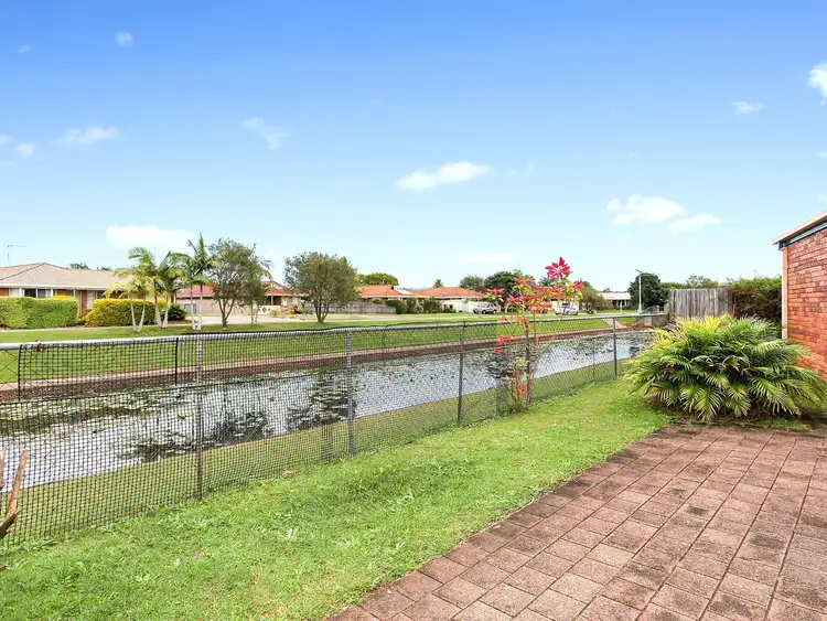 Main view of Homely house listing, 2/7 Cromer Court, Banora Point NSW 2486