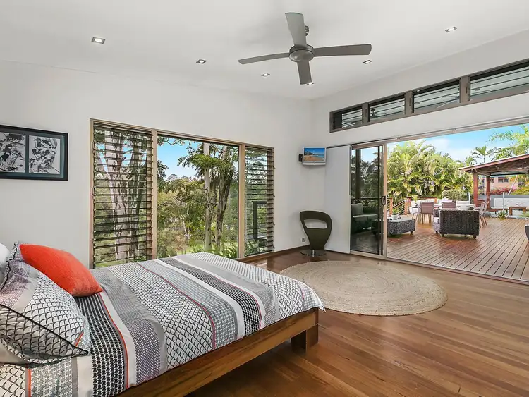 Sixth view of Homely house listing, 119 Cogill Road, Buderim QLD 4556