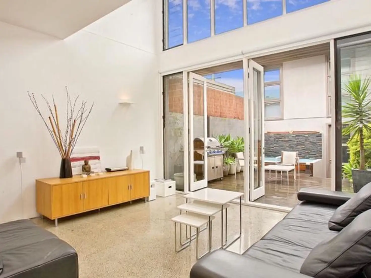 Main view of Homely house listing, 174 Lawrence Street, Alexandria NSW 2015