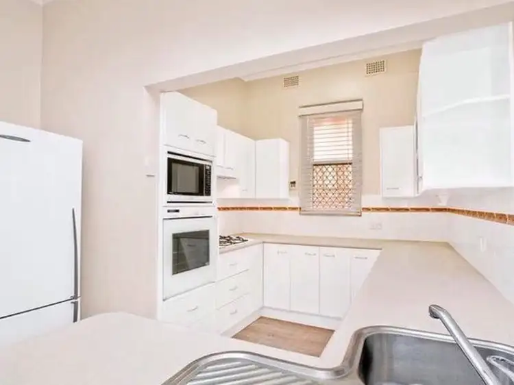 Fourth view of Homely house listing, 21 Fellowes Street, Merewether NSW 2291