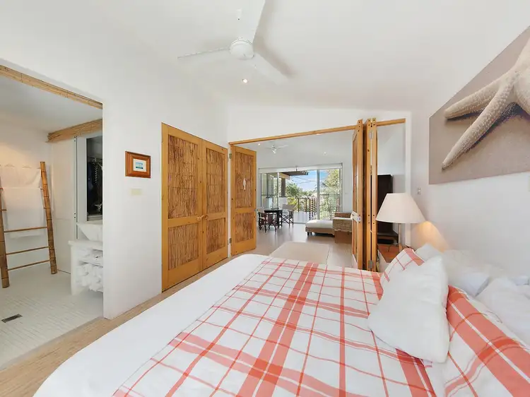 Fourth view of Homely house listing, 8 Surf Street, Emerald Beach NSW 2456