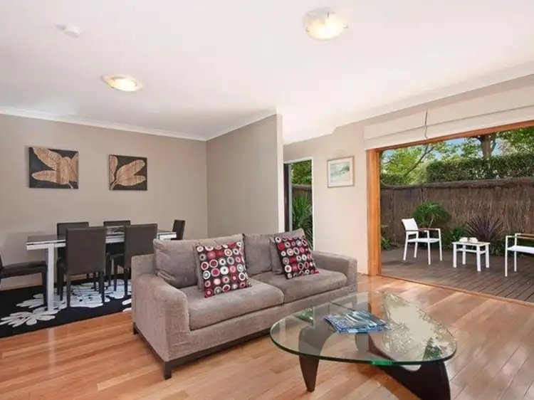 6/51 Piper Street, Lilyfield NSW 2040