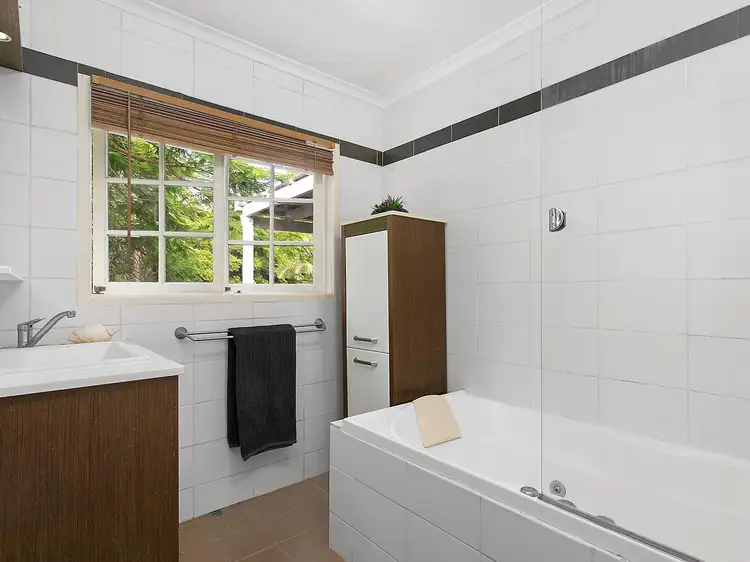 Fourth view of Homely house listing, 14 Dunstable Street, Macgregor QLD 4109
