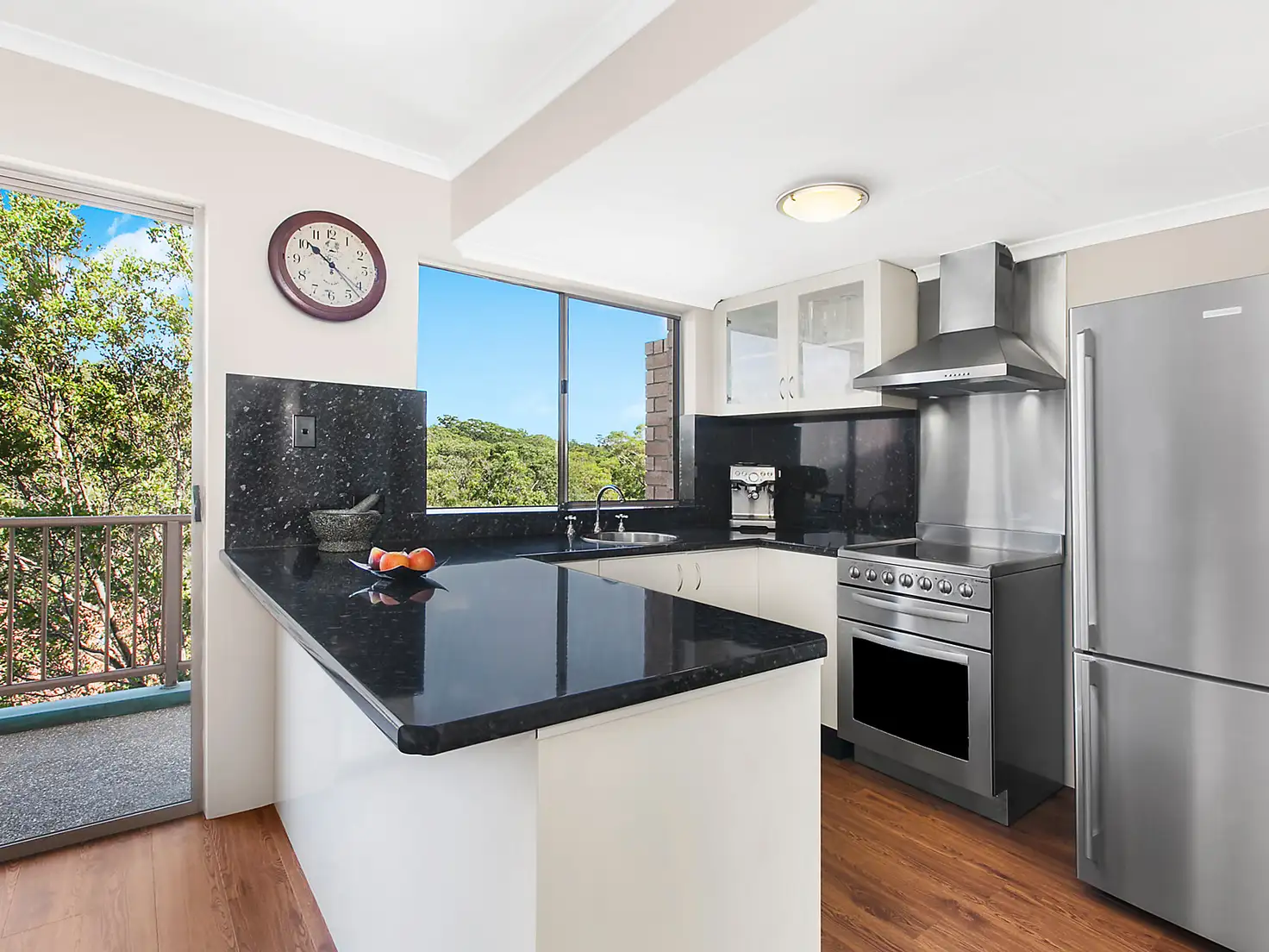 Main view of Homely townhouse listing, 34/102 Crimea Road, Marsfield NSW 2122