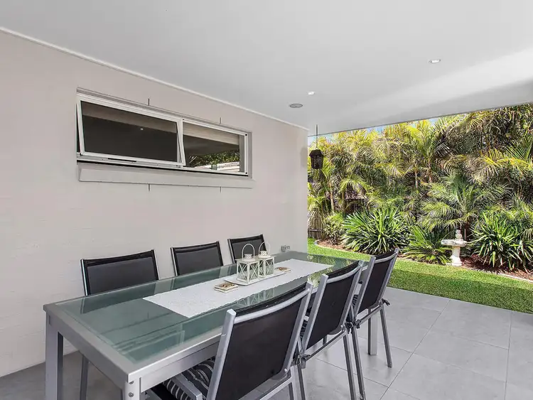 Third view of Homely house listing, 5 Bateau Bay Road, Bateau Bay NSW 2261