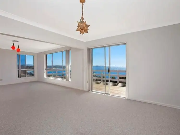 Fourth view of Homely house listing, 34 Cathedral Rocks Avenue, Kiama Downs NSW 2533