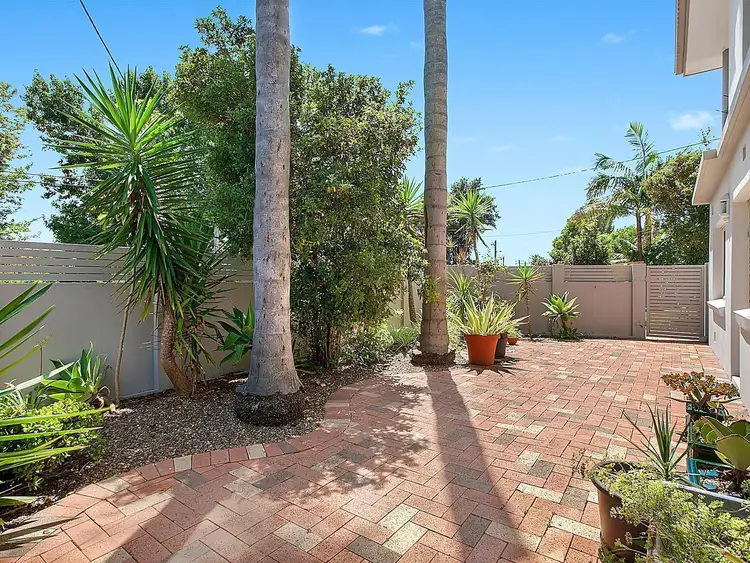 Sixth view of Homely block of units listing, 52 Havenview Road, Terrigal NSW 2260