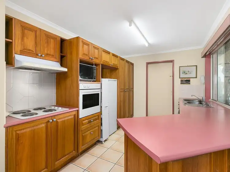 53 Seagull Avenue, Aroona QLD 4551