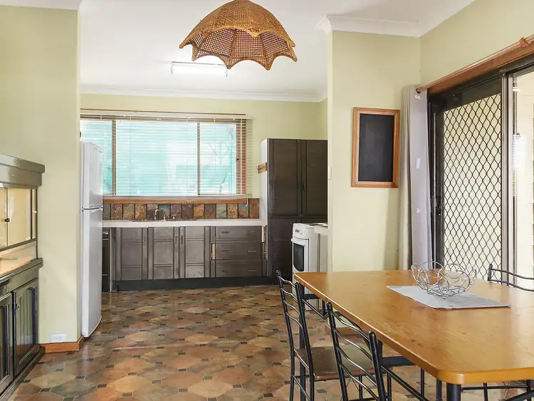 Third view of Homely house listing, 2 Third Street, Booragul NSW 2284
