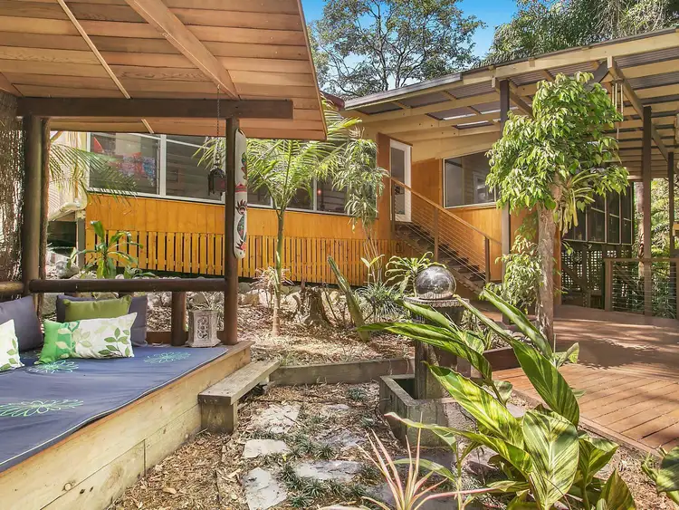 Second view of Homely house listing, 13 Janderra Street, Buderim QLD 4556