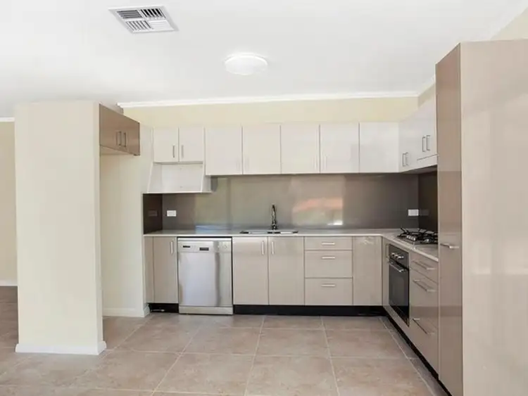 Third view of Homely apartment listing, 14/61 Broken Bay Road, Ettalong Beach NSW 2257