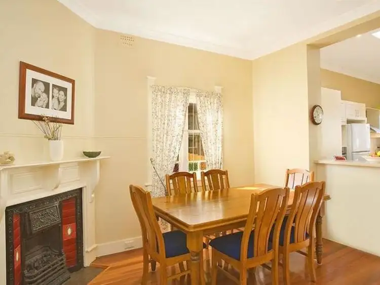 Third view of Homely house listing, 85E Wigram Road, Glebe NSW 2037