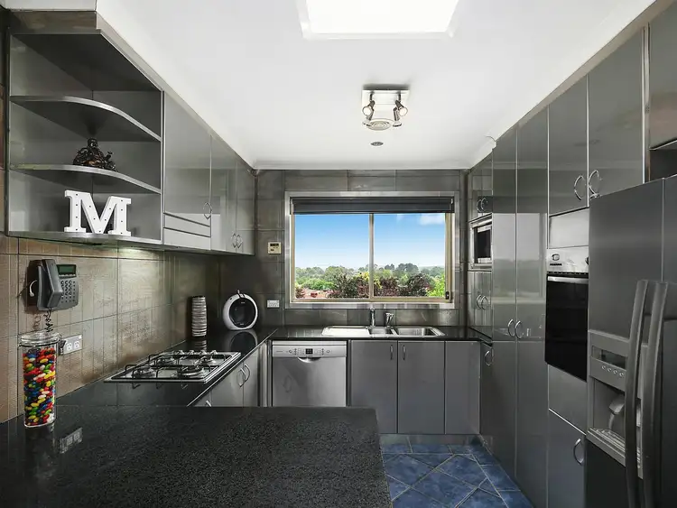 Fourth view of Homely house listing, 19 Giliruk Crescent, Ngunnawal ACT 2913