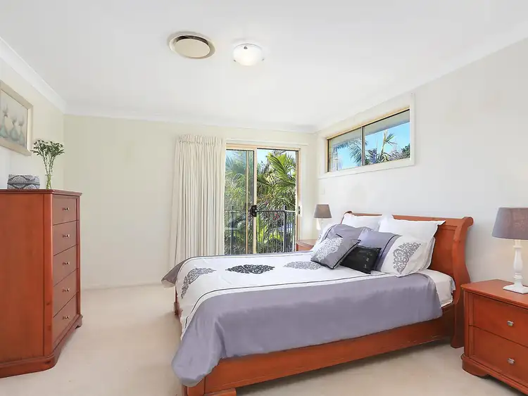 Fifth view of Homely house listing, 2A Crana Place, Forestville NSW 2087