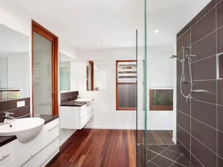 Fifth view of Homely house listing, 5 Maple Place, Palm Beach QLD 4221