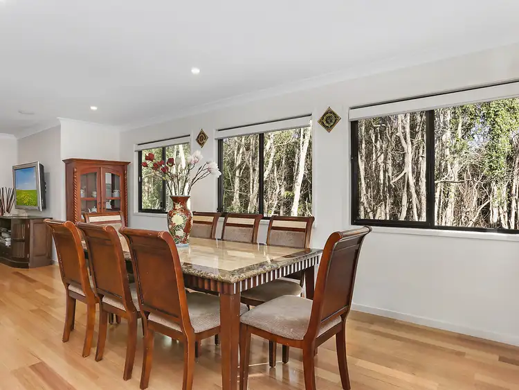 Third view of Homely house listing, 19/15 Oasis Close, Manly West QLD 4179