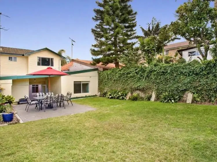3 Titania Street, Randwick NSW 2031
