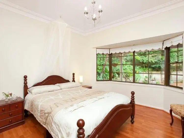 Fifth view of Homely house listing, 29 Buttenshaw Place, Austinmer NSW 2515