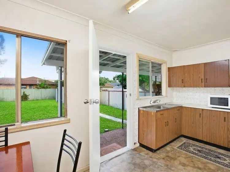 Third view of Homely house listing, 98 Gallipoli Avenue, Umina Beach NSW 2257