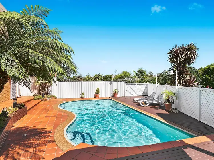 Main view of Homely house listing, 1 Jacaranda Avenue, Figtree NSW 2525