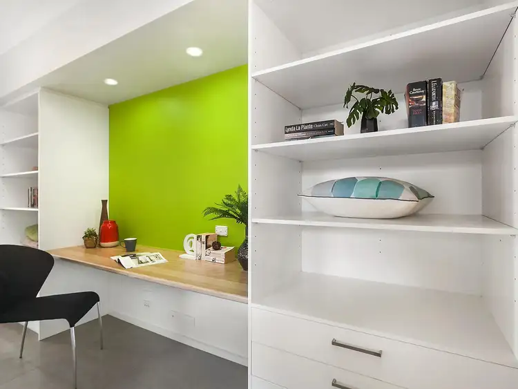 Sixth view of Homely house listing, 8 Tyrrell Street, Googong NSW 2620