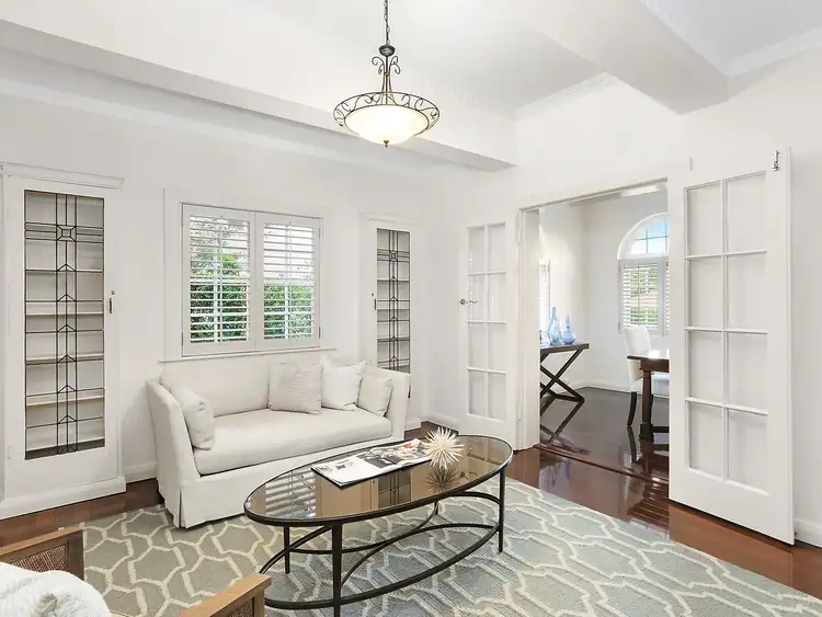 Sixth view of Homely house listing, 24 Jolly Street, Clayfield QLD 4011