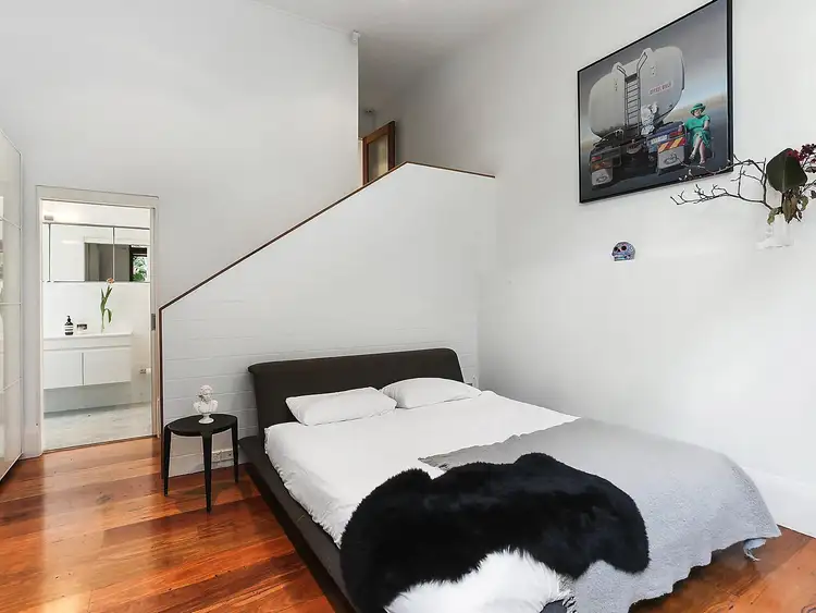 Sixth view of Homely house listing, 73 Fletcher Street, Tamarama NSW 2026