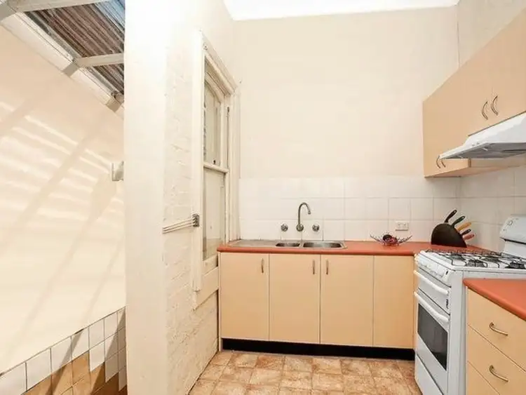 Fourth view of Homely house listing, 19 Samuel Street, Surry Hills NSW 2010