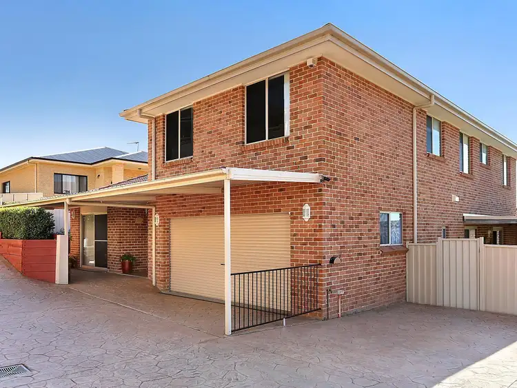 Fifth view of Homely house listing, 9 Kite Place, Blackbutt NSW 2529