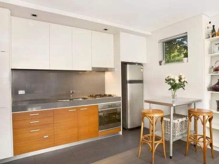 Fourth view of Homely apartment listing, 8/70 Perouse Road, Randwick NSW 2031