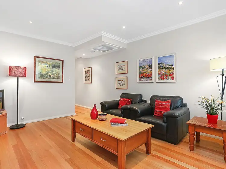 Sixth view of Homely house listing, 172 Henderson Road, Alexandria NSW 2015