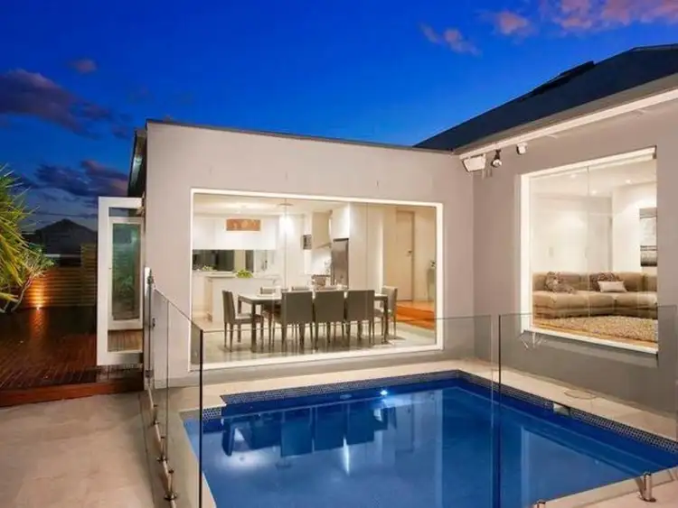 Third view of Homely house listing, 20 Tucabia Street, South Coogee NSW 2034