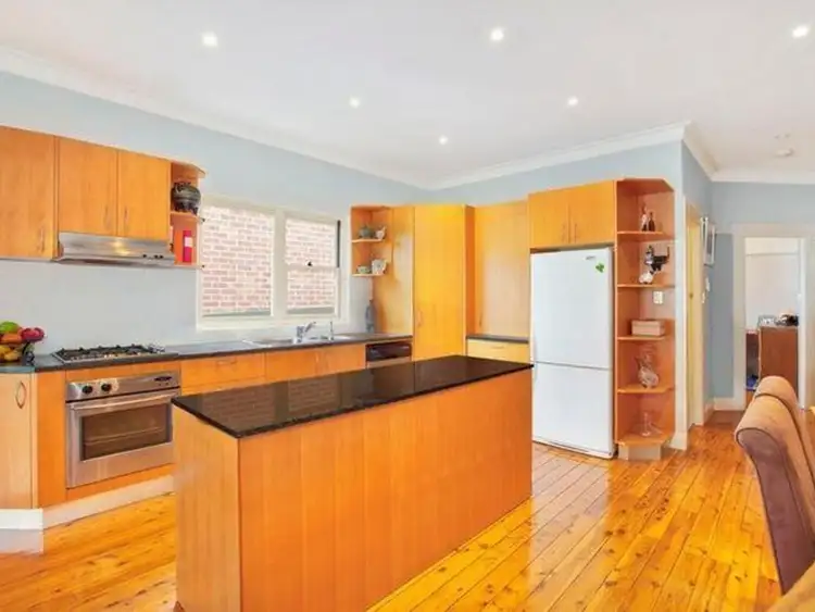 Third view of Homely house listing, 14 Cobham Street, Maroubra NSW 2035