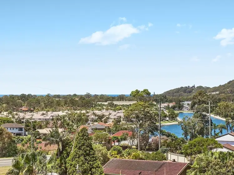 Third view of Homely house listing, 17 Larentia Street, Currumbin Waters QLD 4223
