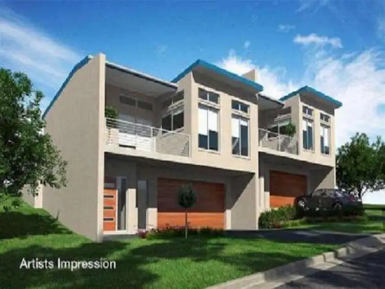 6 Love Street, Kiama NSW 2533