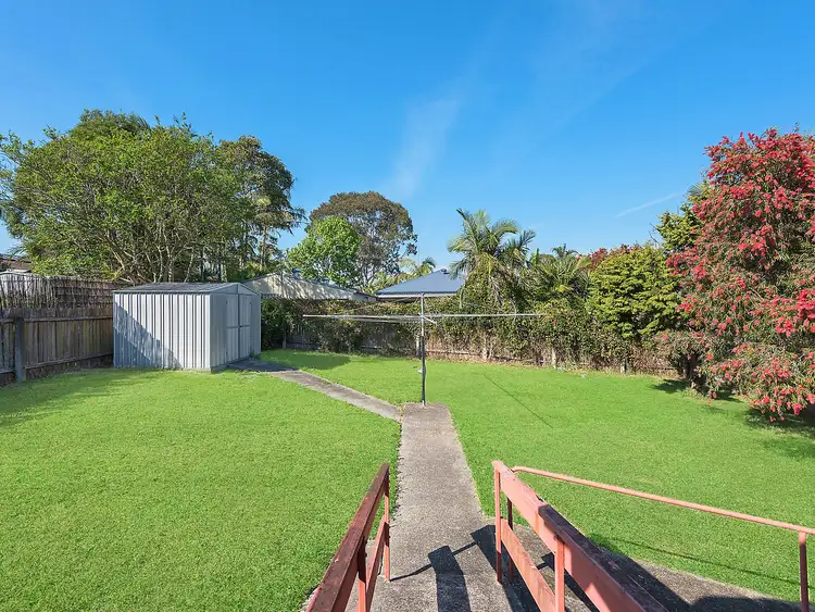 Second view of Homely house listing, 22 The Halyard, Port Macquarie NSW 2444