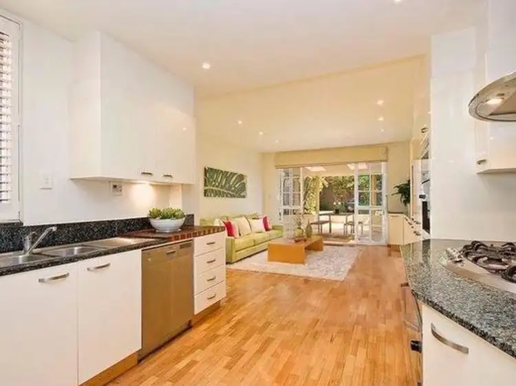 36 Victoria Street, Waverley NSW 2024