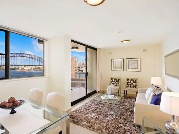 56/21 East Crescent Street, Mcmahons Point NSW 2060