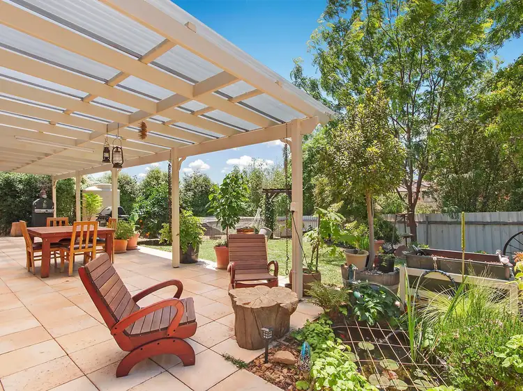 Main view of Homely house listing, 59 Candlebark Road, Queanbeyan NSW 2620