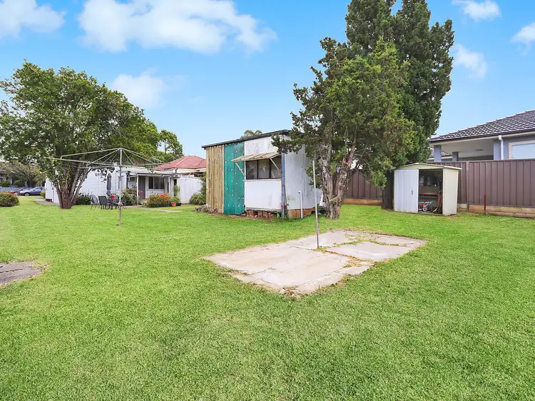 Third view of Homely house listing, 17 Lascelles Avenue, Greenacre NSW 2190